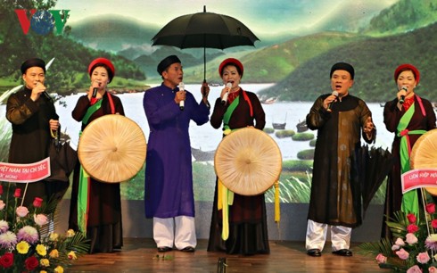 Ra mắt Hội đồng hương tỉnh Quảng Ninh tại Cộng hòa Czech